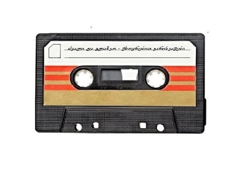 Dzvali & Glazko - Ckhovrebit Jariskacebi / ცხოვრებით ჯარისკაცები (Remake V.)