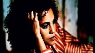 Neneh Cherry - Red Paint