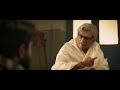 Rangasthalam Climax Scene