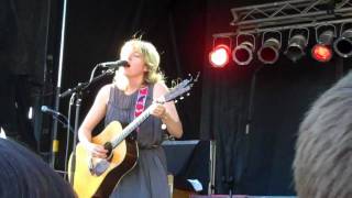 Martha Wainwright-I Know You&#39;re Married But I&#39;ve Got Feelings