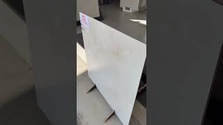 Vídeo do produto