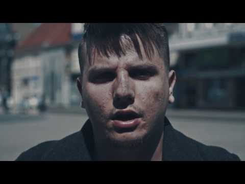 Outsider - Mojoj lijepoj zemlji Hrvatskoj /Official Video/