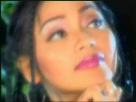 Cucak Rowo - Didi Kempot & Yan Vellia