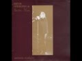 Drake - Beth Gibbons & Rustin Man - Acoustic ...