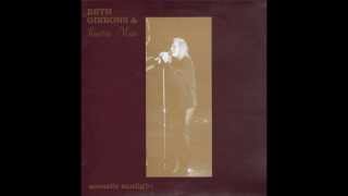Drake - Beth Gibbons &amp; Rustin Man - Acoustic Sunlight