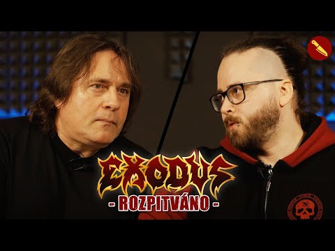 Která deska EXODUS je nejlepší?