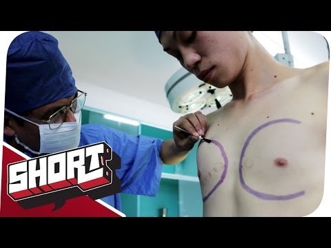 Wie kann vylichit Prostatitis Kaufen in Charkow prostanorm