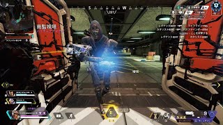 Apex Legends_20231013011443