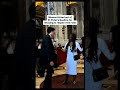 The FOX 29 Philadelphia #BAM #QOTD a woman was asked to leave Basilica in Rome for singing in quiet
