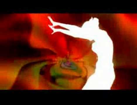 Armin Prayd l Koradpala Woman (Finealizer Video Cut)