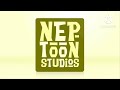 Decode Entertainment Neptoon Studios Imira Entertainment Teletoon 2006
