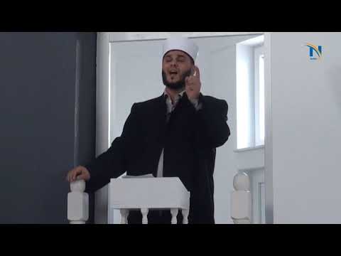 Mbi 3 milion sevape - Hoxhë Abil Veseli