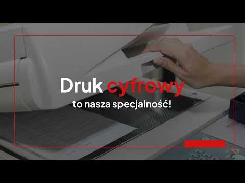 Zobacz filmy, Copiers Service s.c. Ryszard Kania Dominik Kania, Warszawa