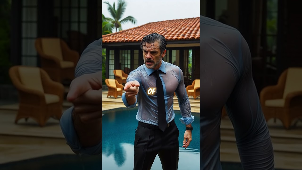 Listen Before You Rush To Conclusion #motivation #lifelessons #motivationalspeech #wisdom #mindset