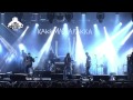 Kakkmaddafakka - Touching (Live) @ Music Wins ...