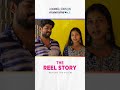The Reel Story Episode 09 ManoramaMAX