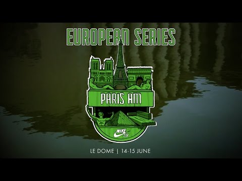 Reproducir vídeo