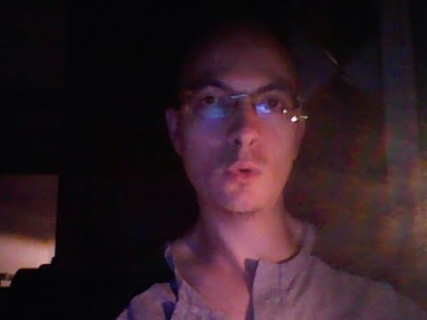 Gli Actual confrontano Ostia e Fregene - Recensione