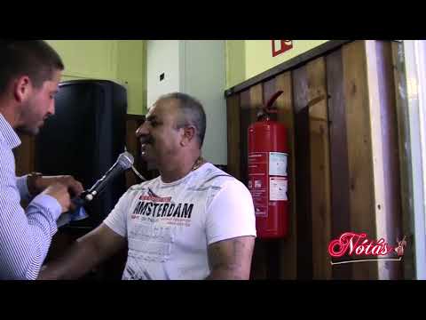 Muckó - Menni menni mix