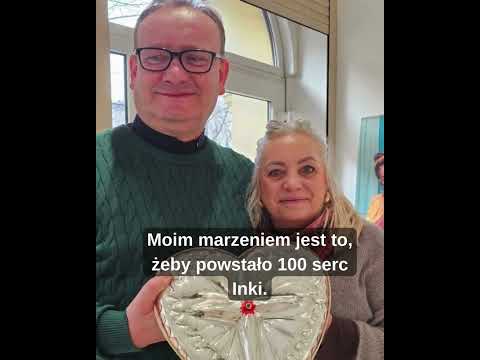 Obrazek poglądowy filmu YouTube