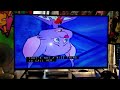 Opening To Happily Ever After 1993 VHS Version 2
