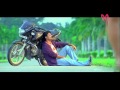MaaMusic Kalyanram Kathi Emauthondi Gundello