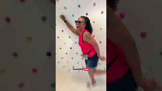 Best Sea Day EVER?! You gotta see why 🚢✨ #staroftheseas #cruisefood #cruiseentertainment #foodie