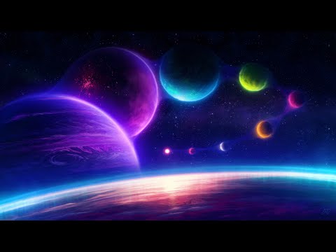 [FREE] Nav X The weeknd Type beat -"GRAVITY"