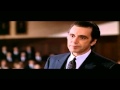 Le Temps D Un Week End Monologue Al Pacino
