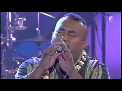 MATAUTA SAGATO LAPE     Tagi nei au MSM travel