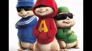 Sexy Girl; J-Hype. CHIPMUNK.