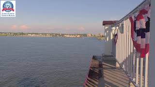 Lorain Lighthouse