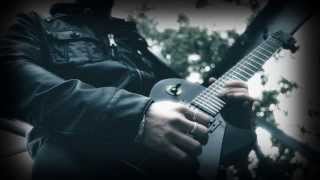 IN VERSO - Carta De Sueños- (VIDEO OFICIAL)