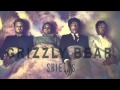 Grizzly Bear - Adelma
