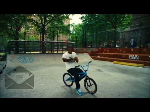 CASIO G-SHOCK Bluetooth - 2 generacja