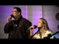 Anderson Freire e Bruna Karla IDENTIDADE 