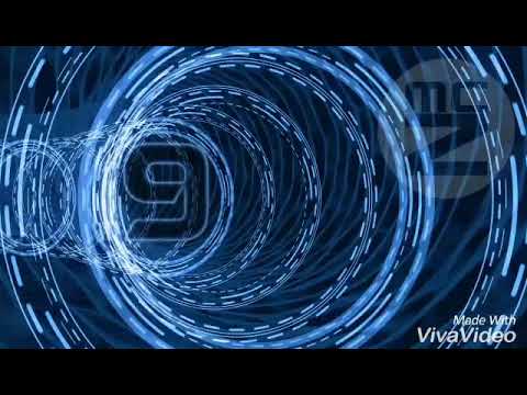 Antony George Keerthi