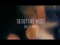 The Deep Dark Woods | East St. Louis