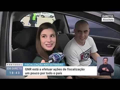 Como passar a quarentena no Algarve, residir em Lisboa mas morada fiscal em Albufeira