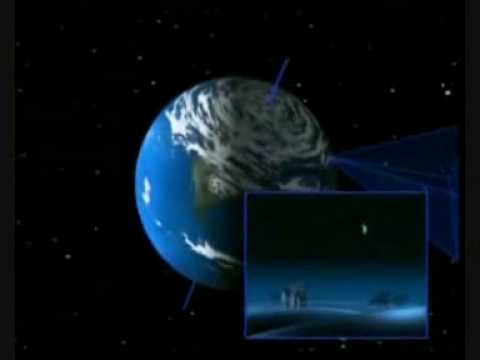 Le système Soleil-Terre-Lune