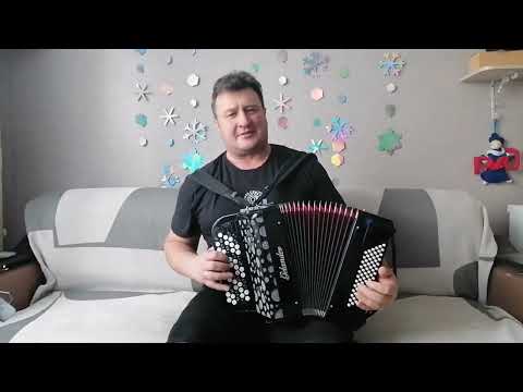 Е. Крылатов - Ю. Энтин