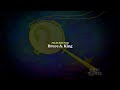 Scooby Doo Mystery Incorporated End Credits MeTV Toons Airing