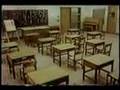 Sesame Street School Classroom