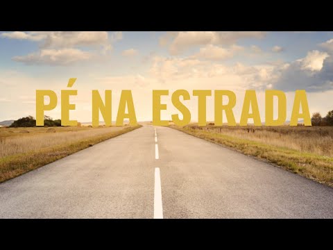 🚘🚘Pé na estrada para Bom Jesus de Goiás 🚘🚘🚘🚘🚘🚘🚘🚘🚘🚘🚘🚘🚘🚘🚘🚘🚘🚘🚘