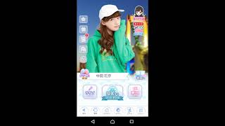 乃木恋 リアルイベントの感想＆軍団情報