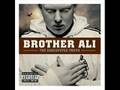 Brother Ali - Chain Link - kmir224 Brother Ali - Chain Link