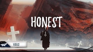 The Chainsmokers - Honest (Lyrics / Lyrics) (Rave Radio & BEAUZ Remix)