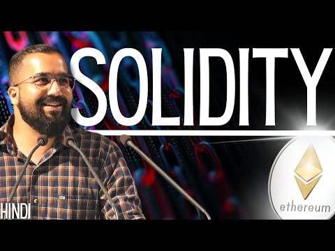 Byzantine Generals Problem and Byzantine Fault Tolerance Explained in Hindi l Blockchain Series