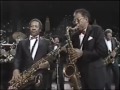 Fats Domino Austin City Limits Bootleg And Original October 22 1986