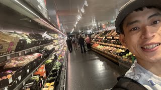 Freestyle typebeatSaigonlang Popap Beats